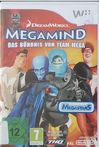 Megamind1